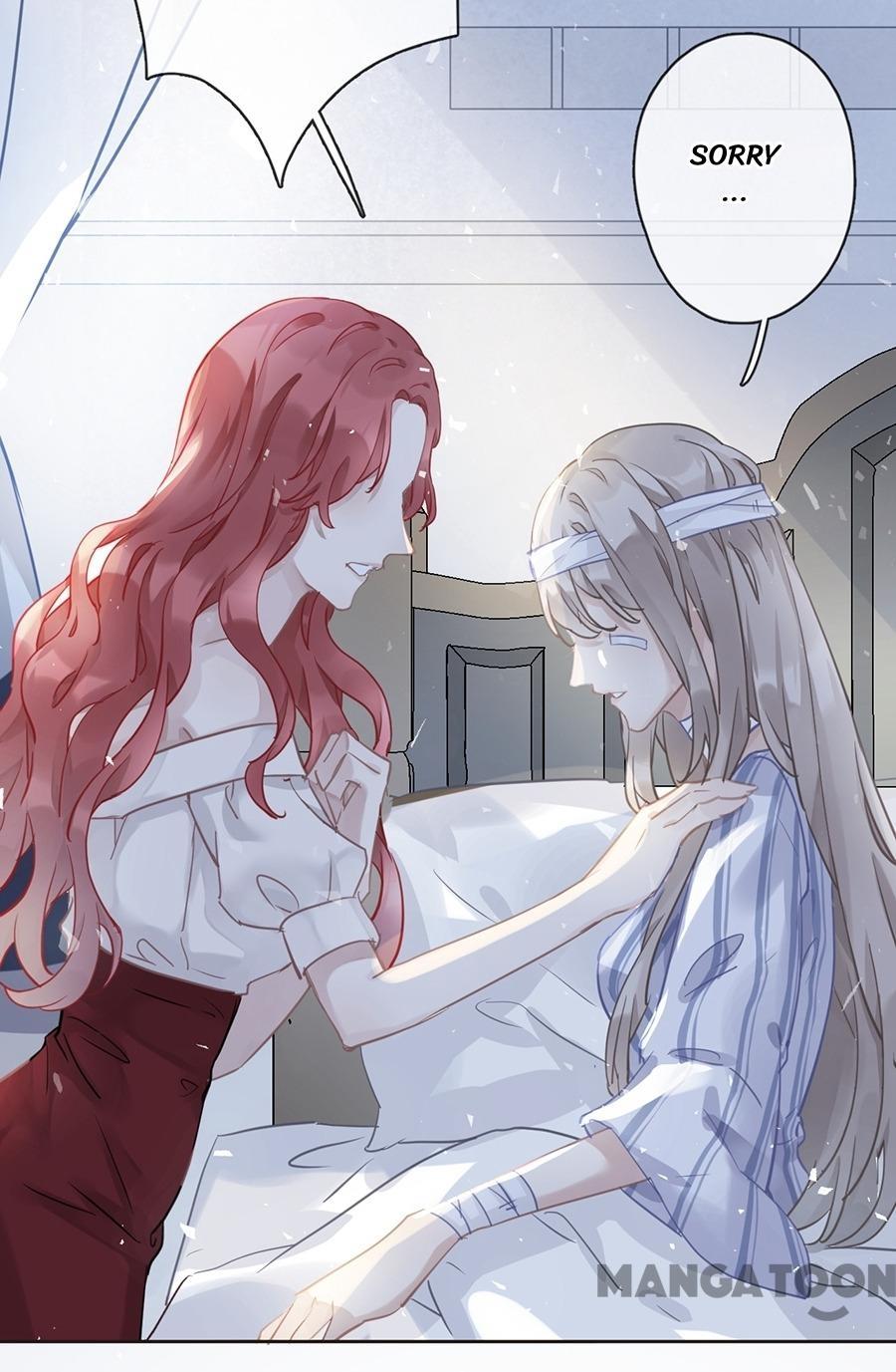 Page 9 of Chapter 25
