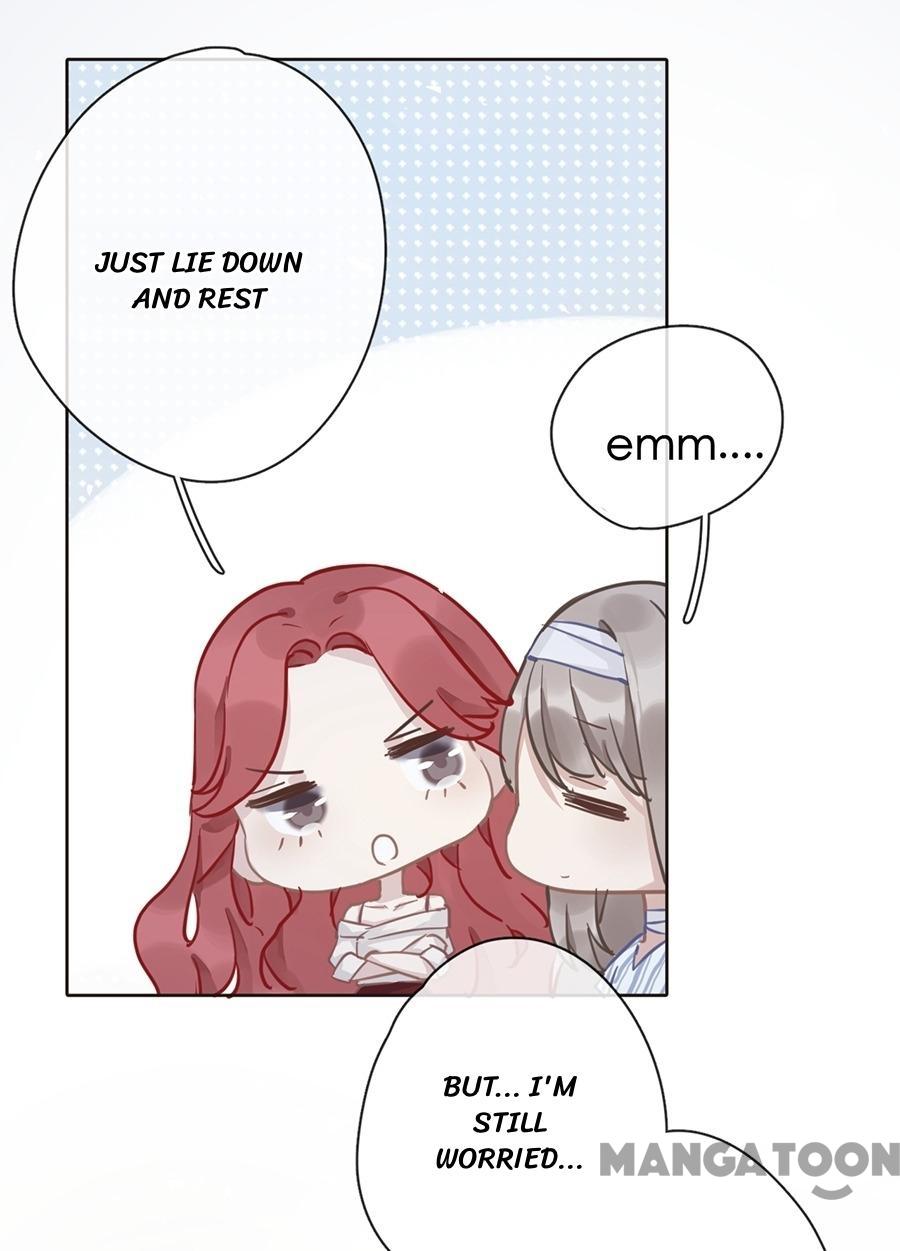 Page 10 of Chapter 25