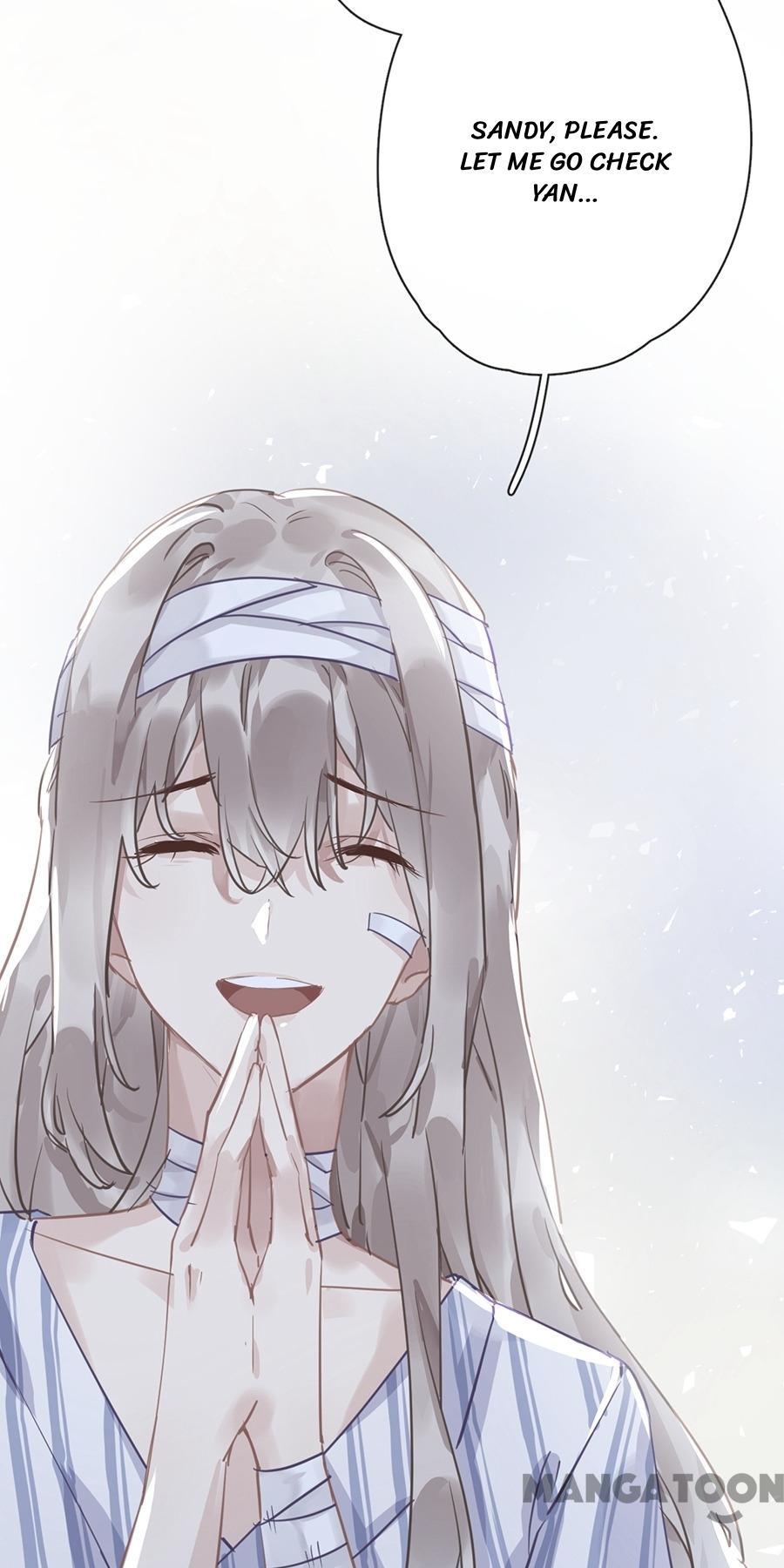 Page 11 of Chapter 25