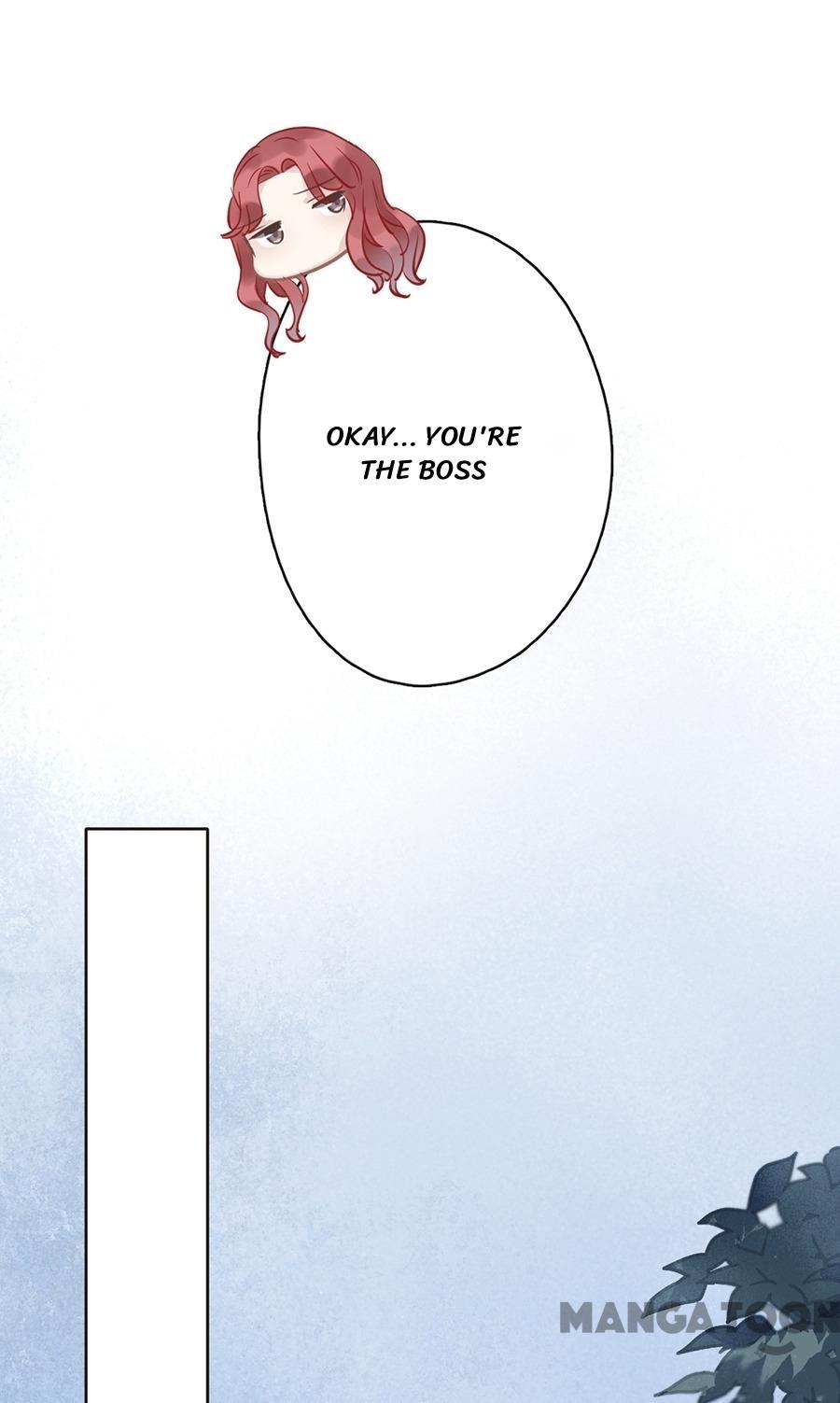 Page 13 of Chapter 25