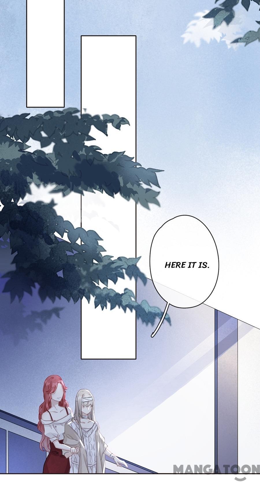 Page 14 of Chapter 25