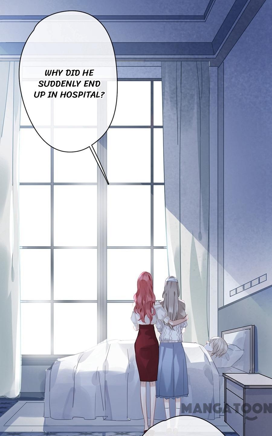 Page 15 of Chapter 25