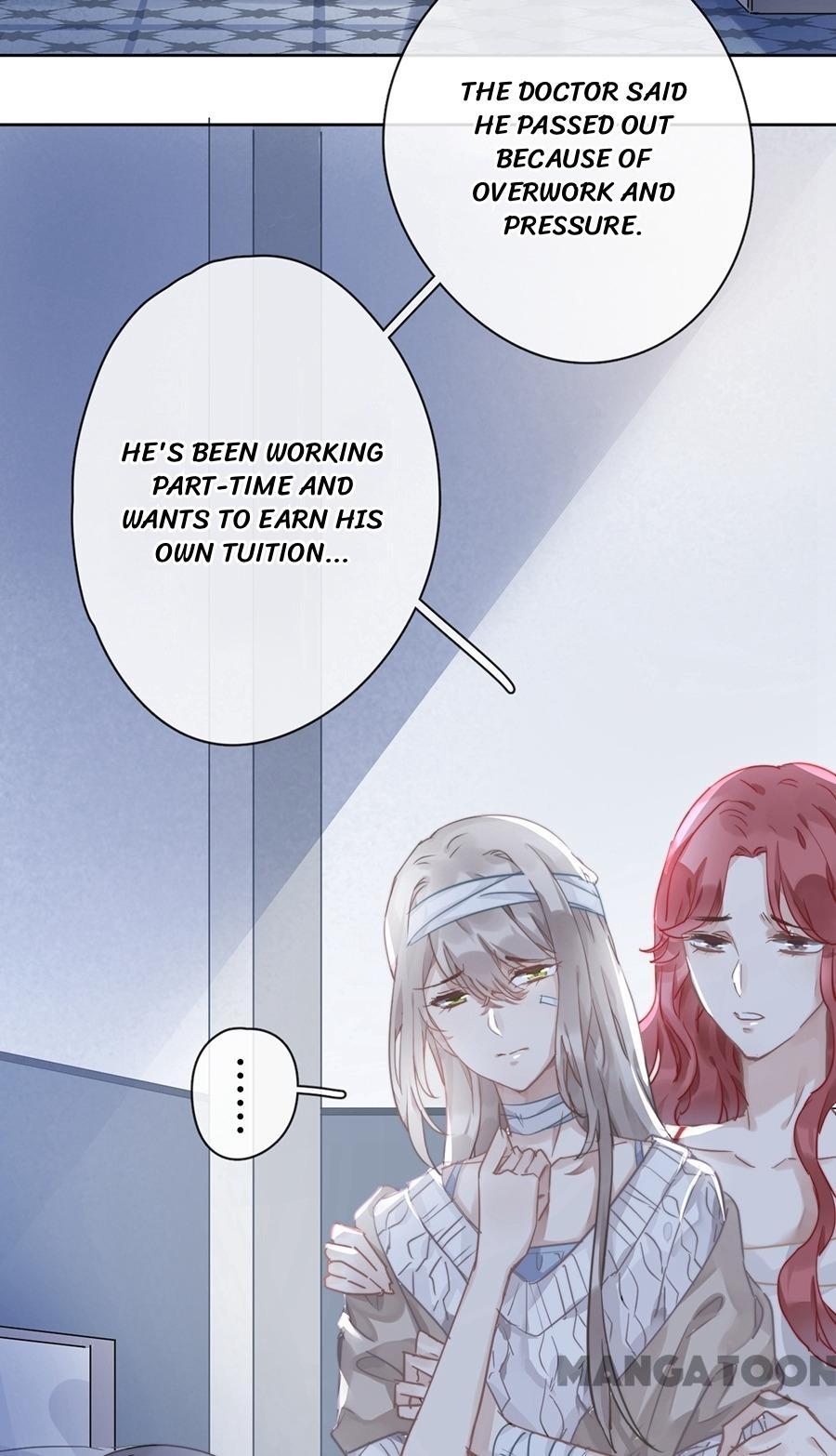Page 16 of Chapter 25