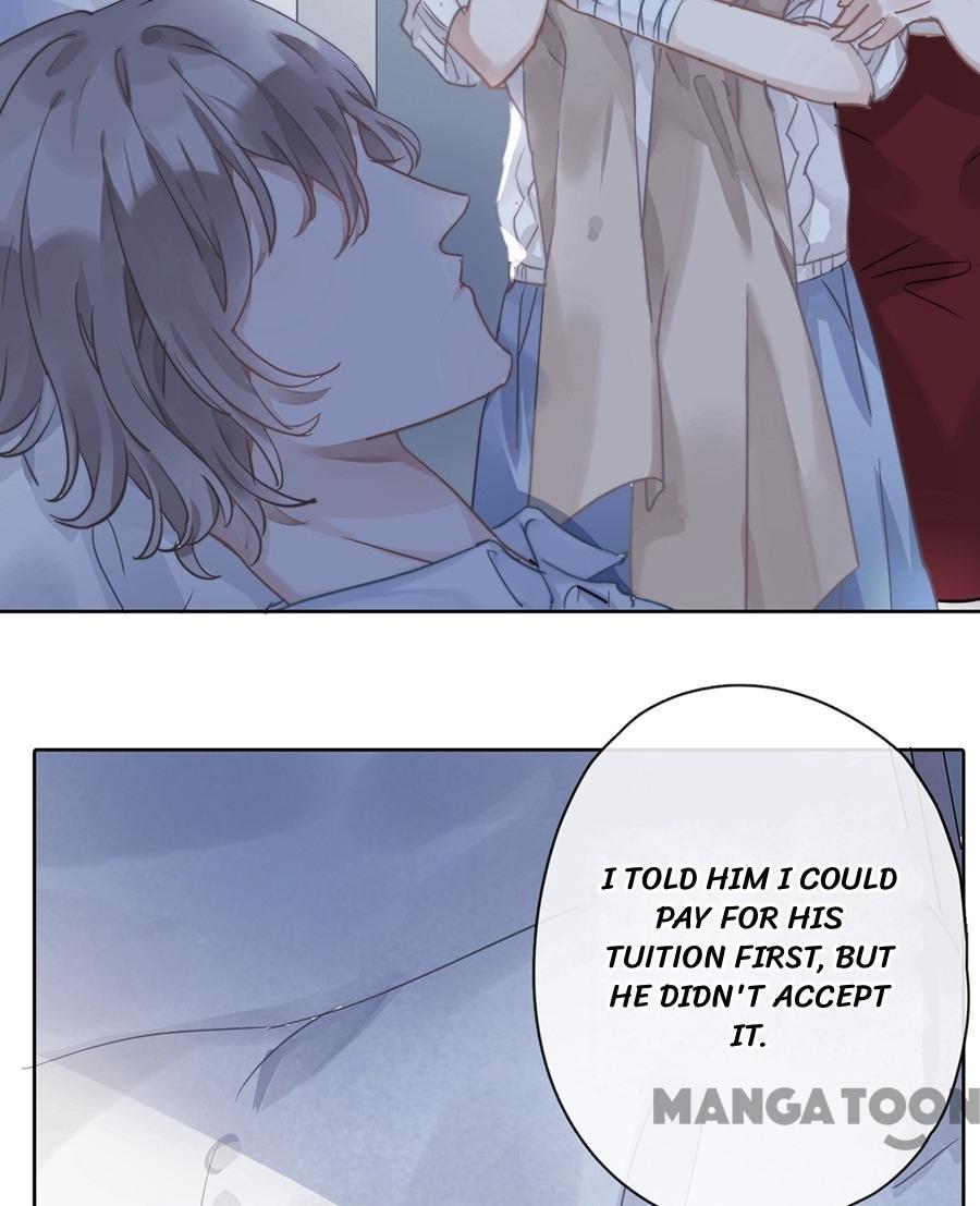 Page 17 of Chapter 25
