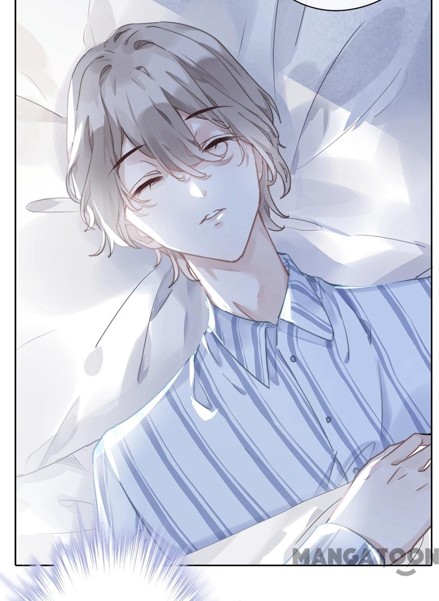 Page 18 of Chapter 25