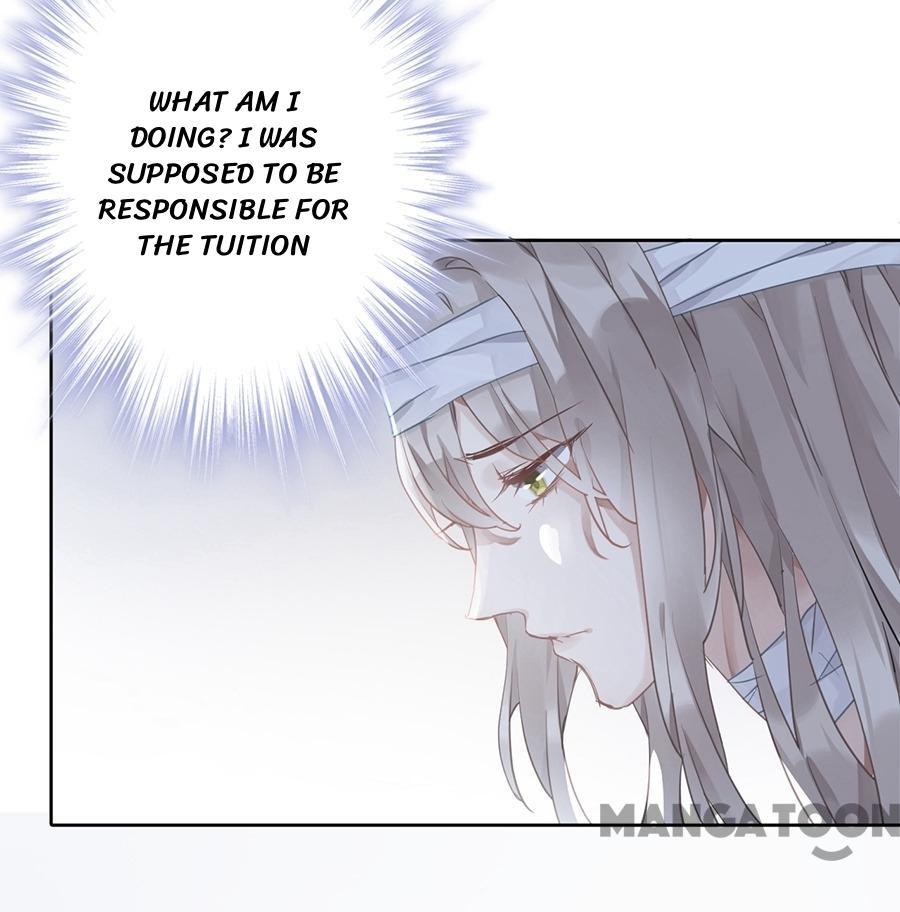 Page 19 of Chapter 25