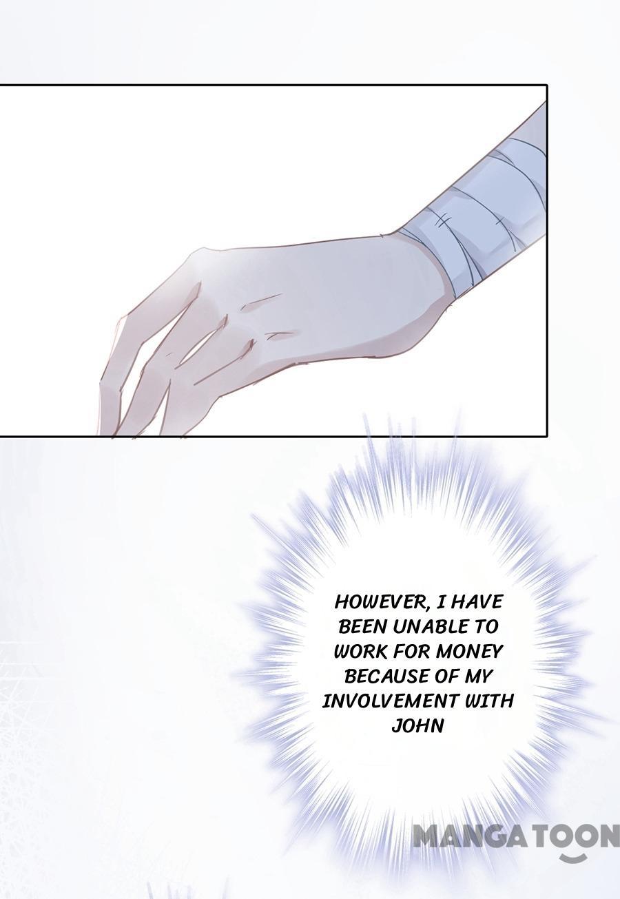 Page 20 of Chapter 25