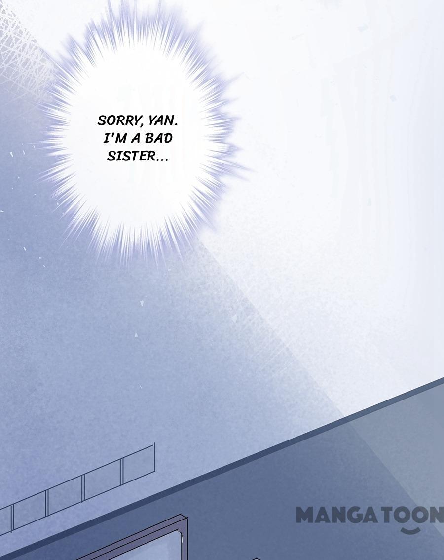 Page 21 of Chapter 25