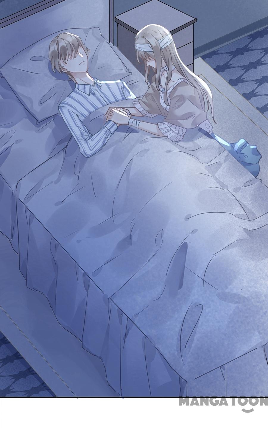 Page 22 of Chapter 25