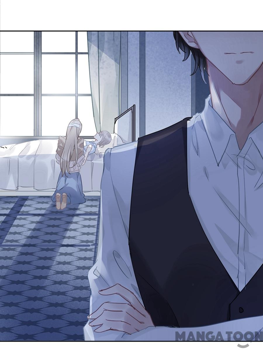 Page 23 of Chapter 25
