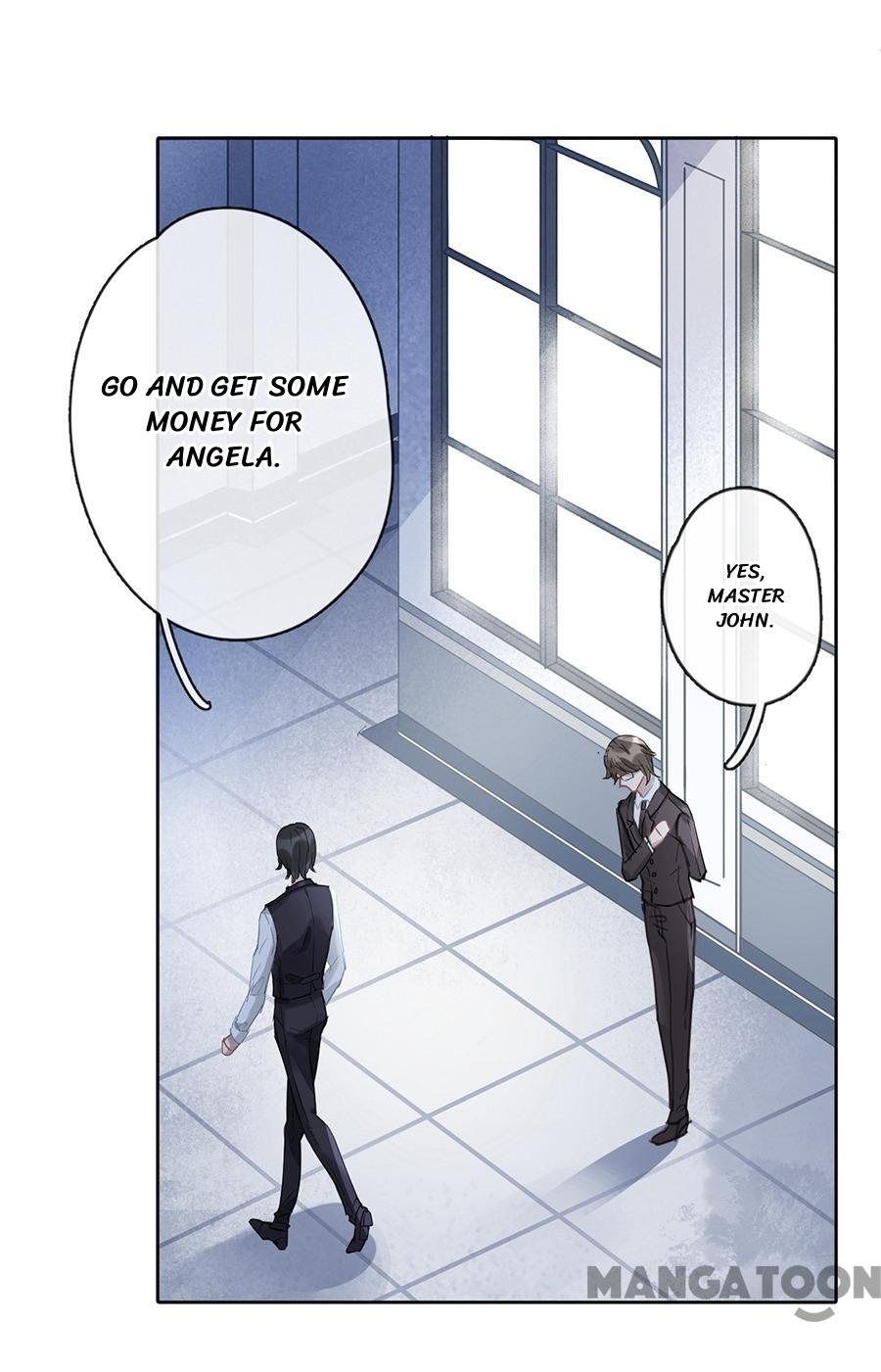 Page 24 of Chapter 25