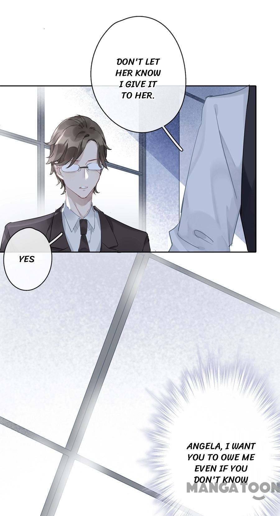 Page 25 of Chapter 25