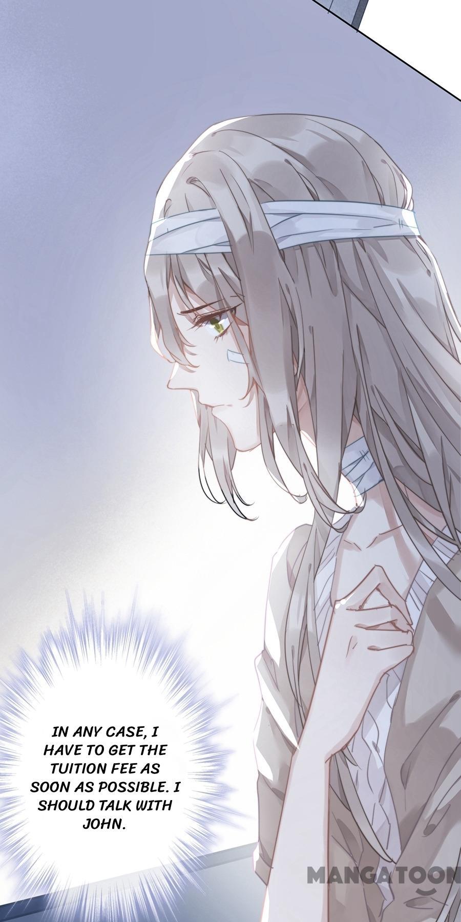 Page 27 of Chapter 25
