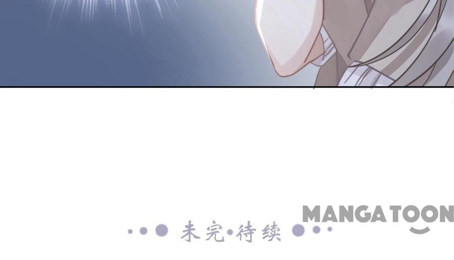 Page 28 of Chapter 25