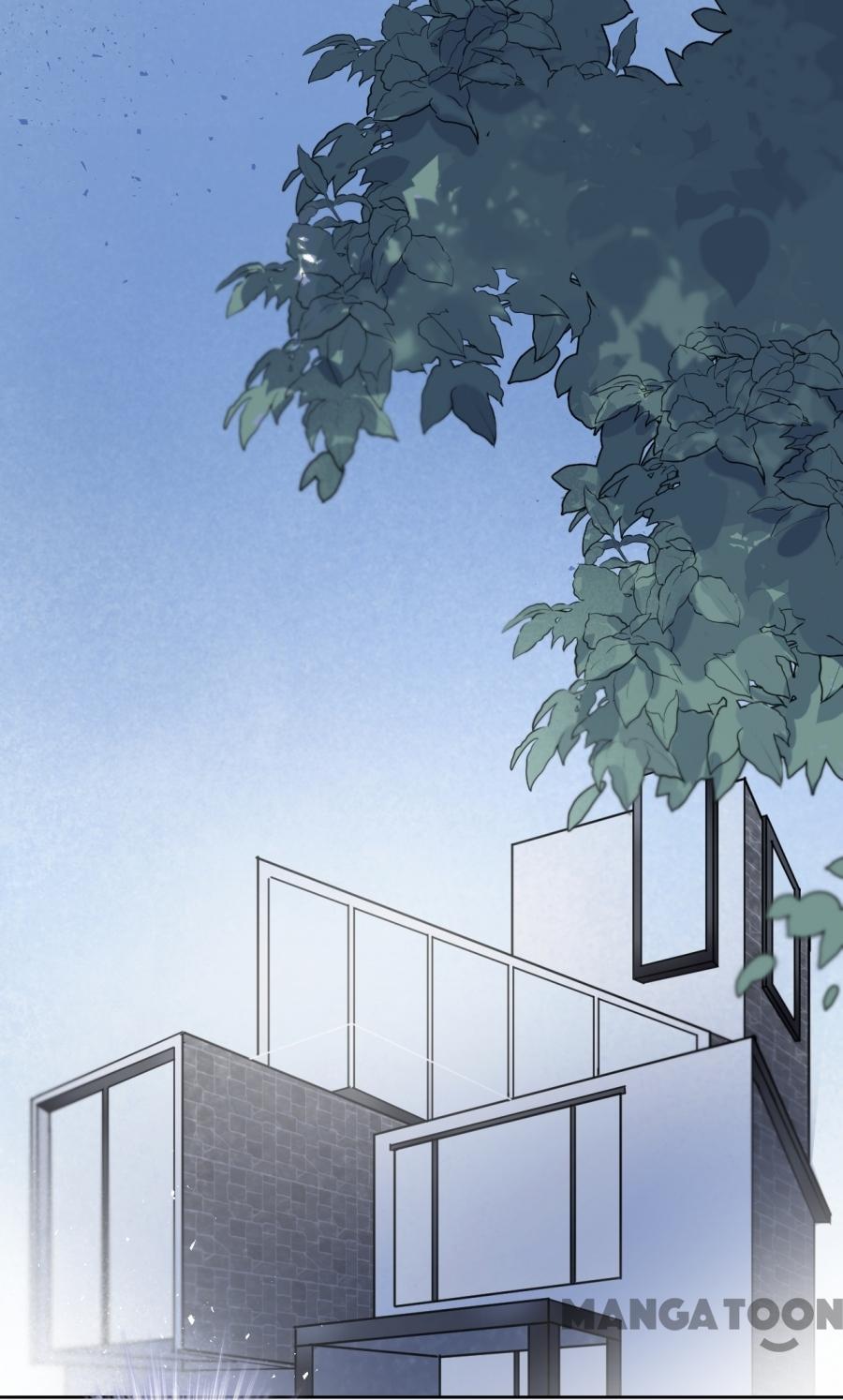 Page 1 of Chapter 26