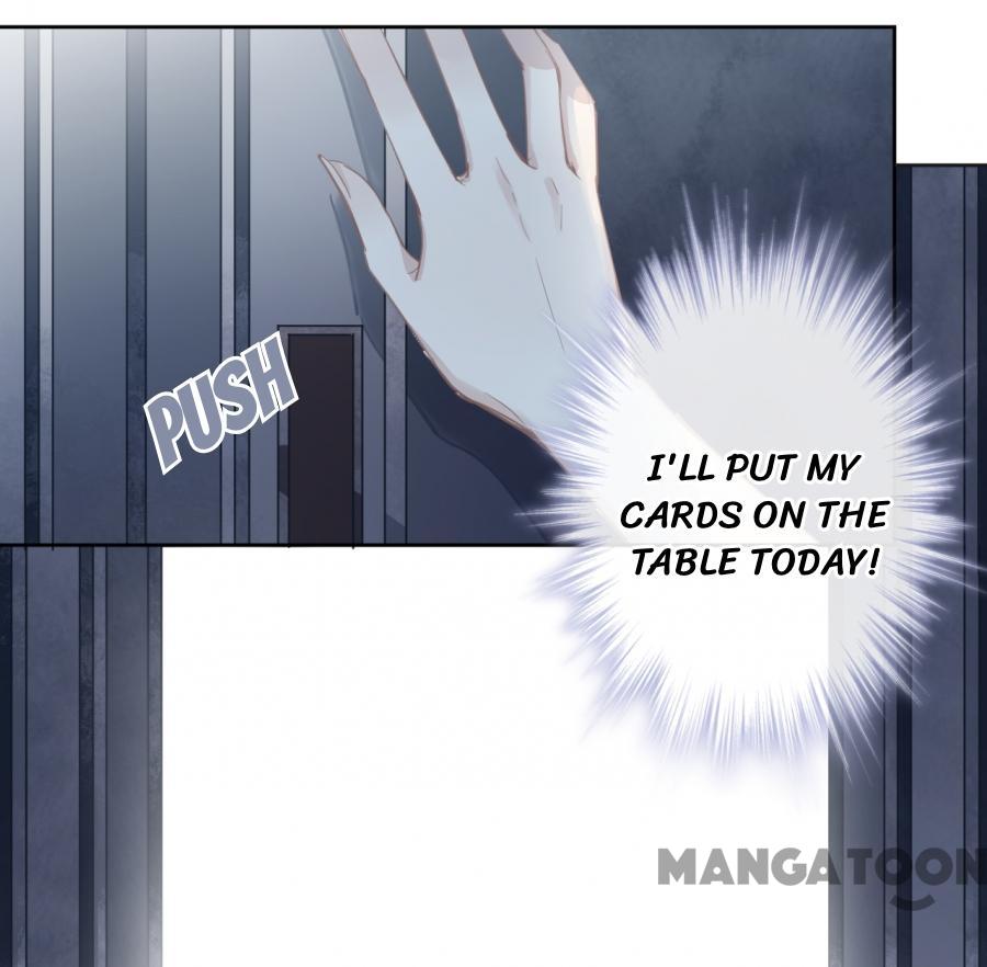 Page 3 of Chapter 26