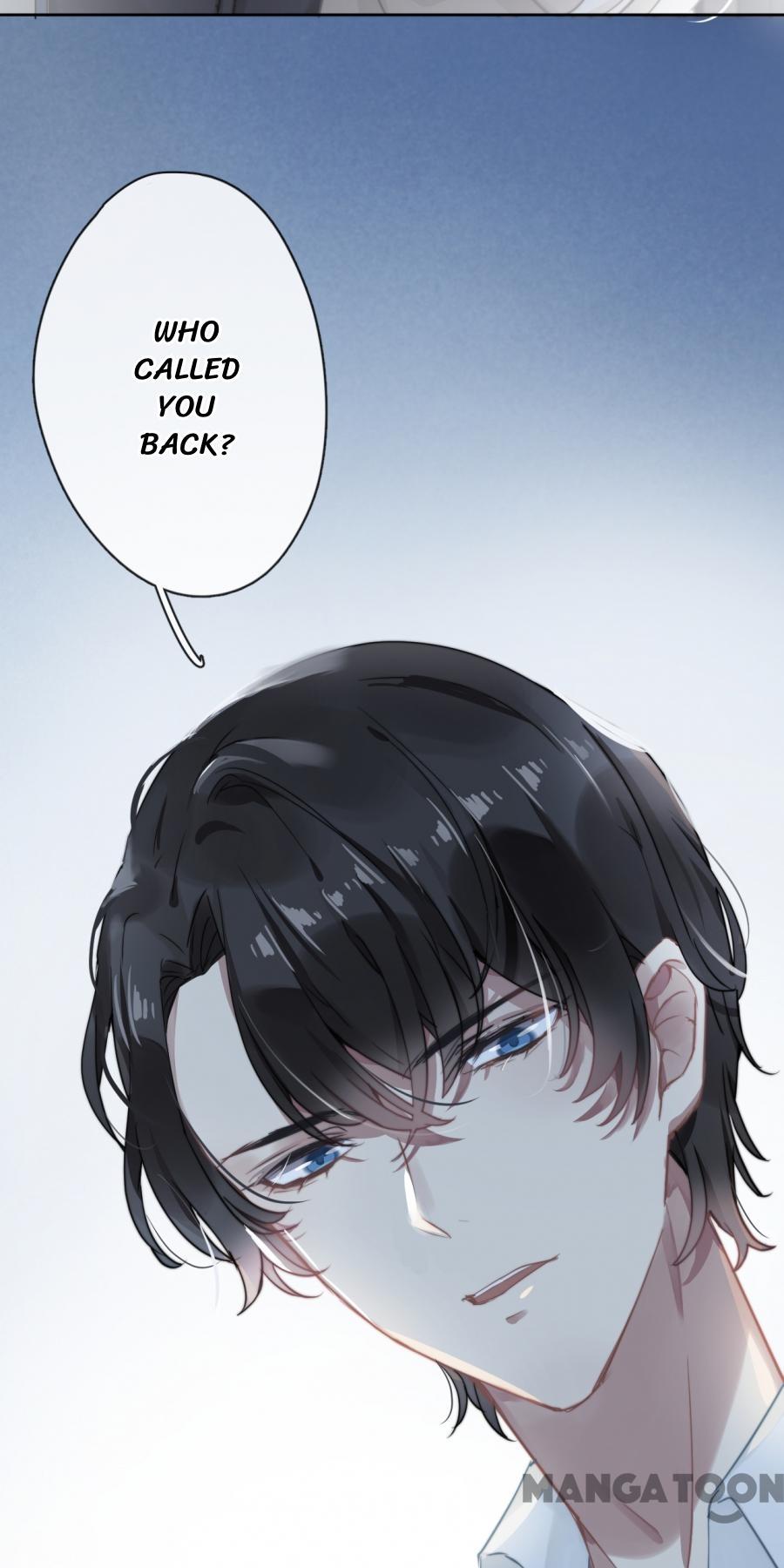 Page 8 of Chapter 26