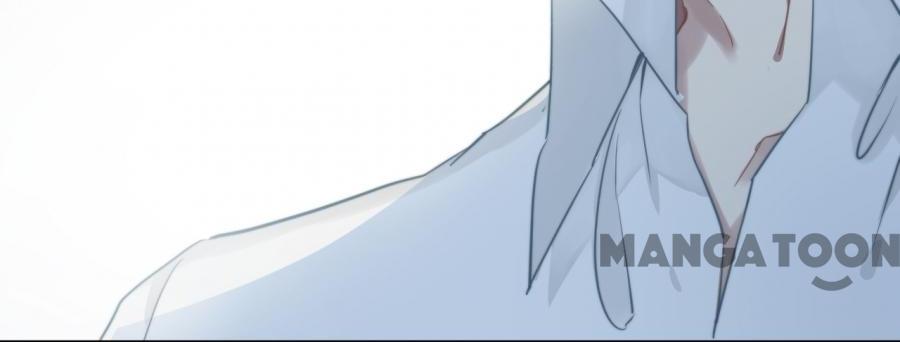 Page 9 of Chapter 26