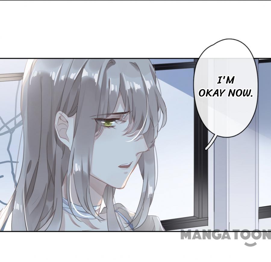 Page 10 of Chapter 26