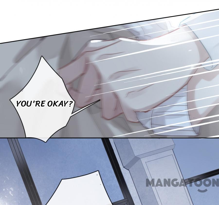 Page 11 of Chapter 26
