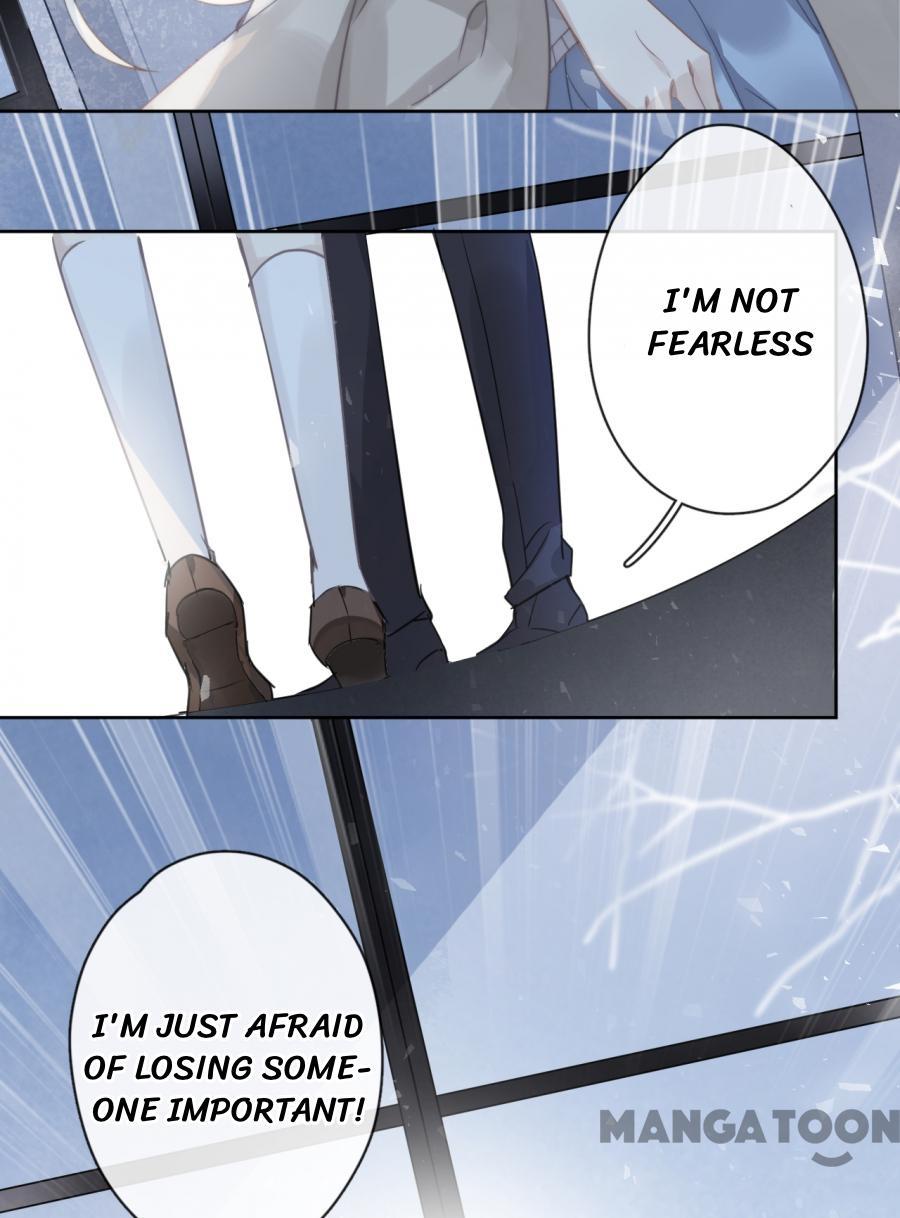 Page 13 of Chapter 26
