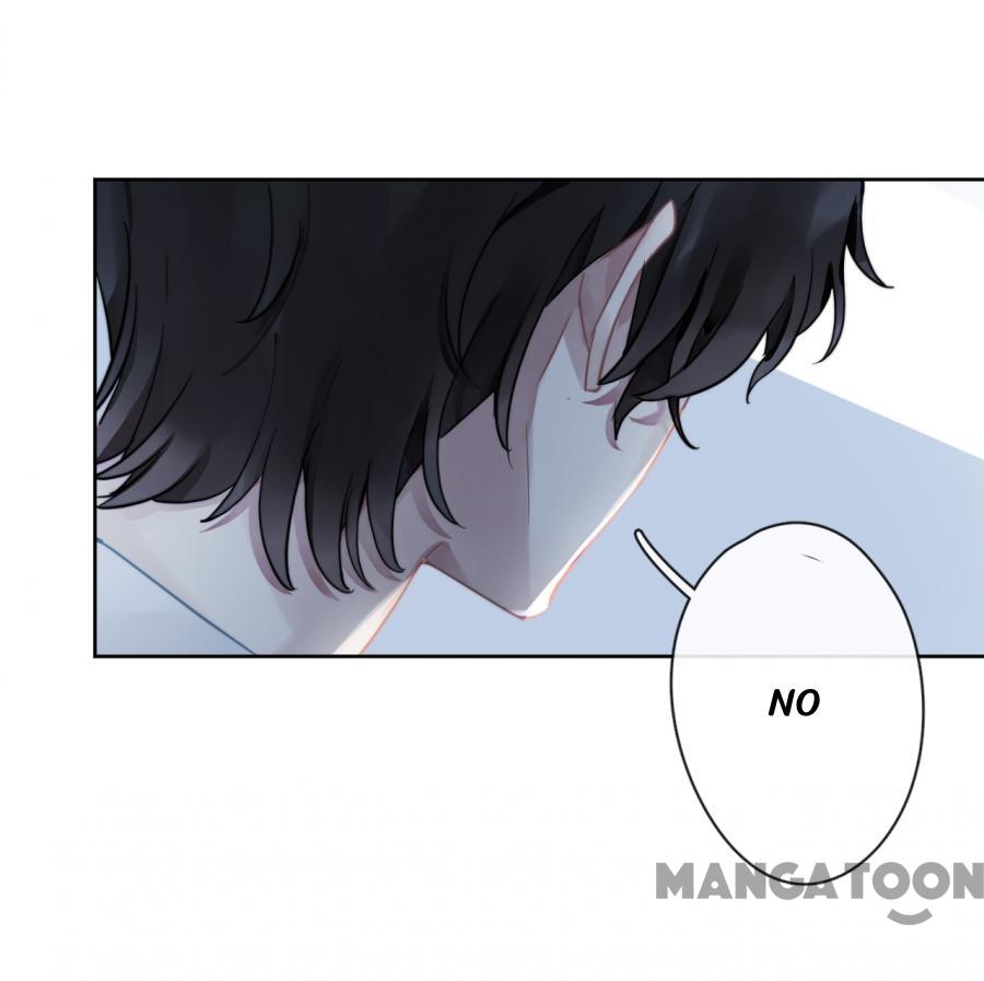 Page 16 of Chapter 26