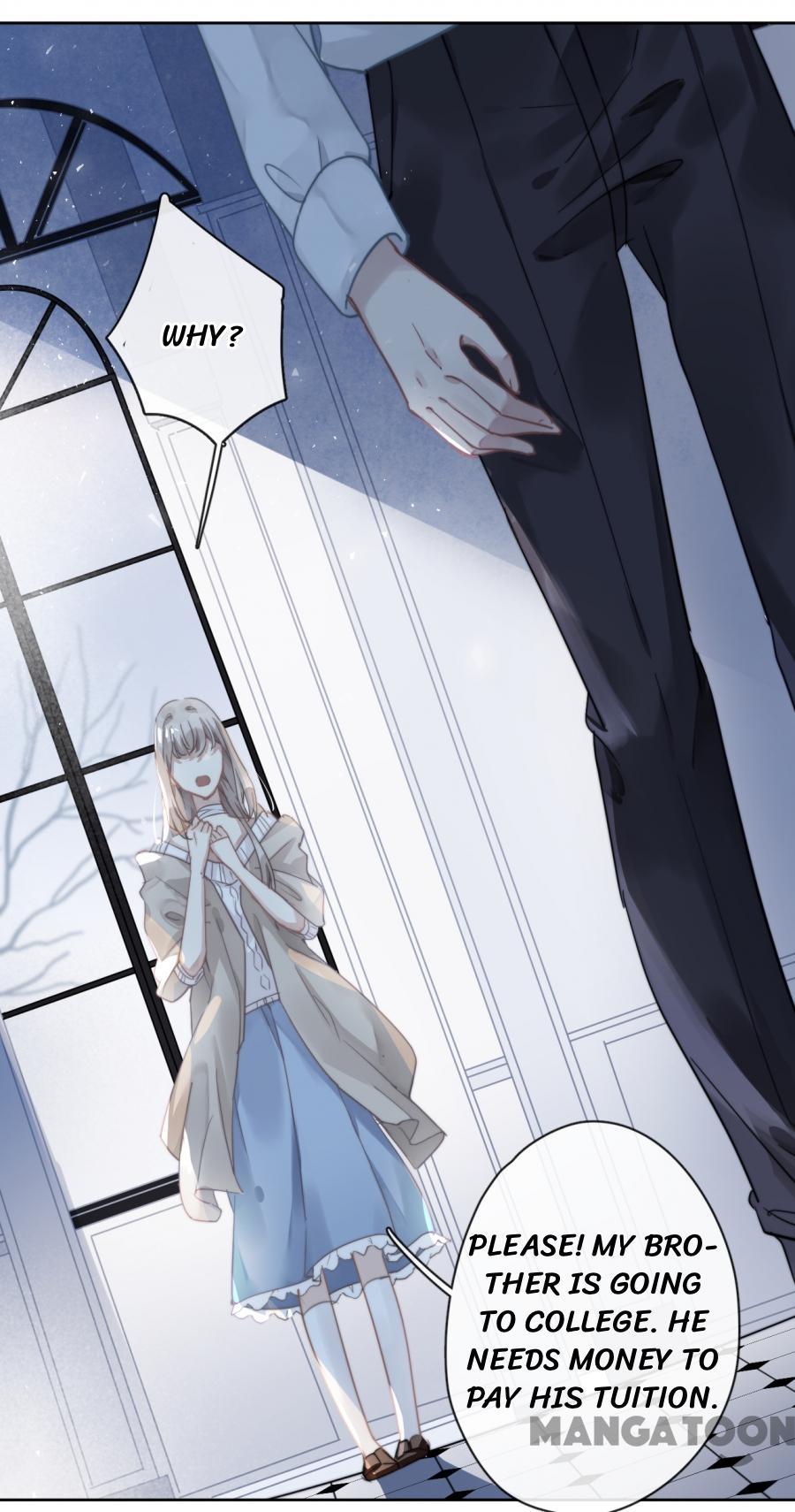 Page 17 of Chapter 26