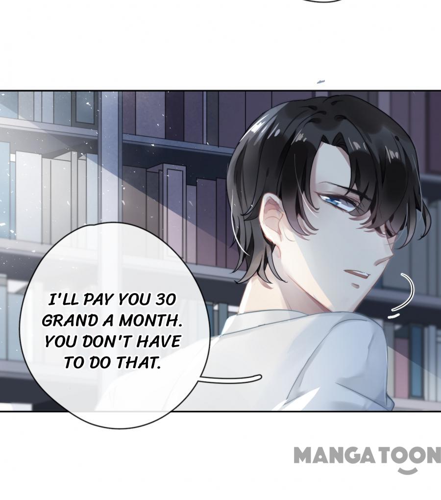 Page 18 of Chapter 26