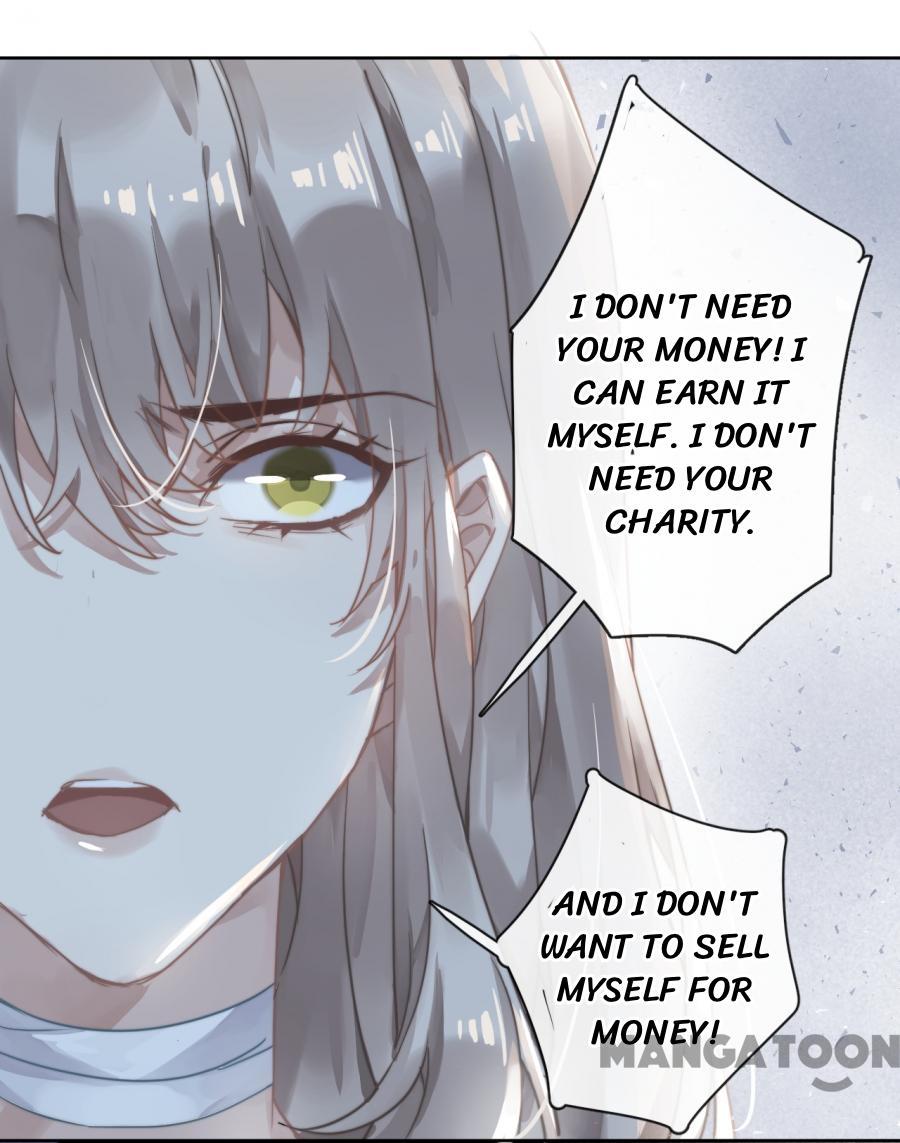 Page 19 of Chapter 26