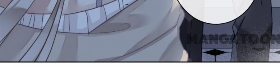 Page 21 of Chapter 26