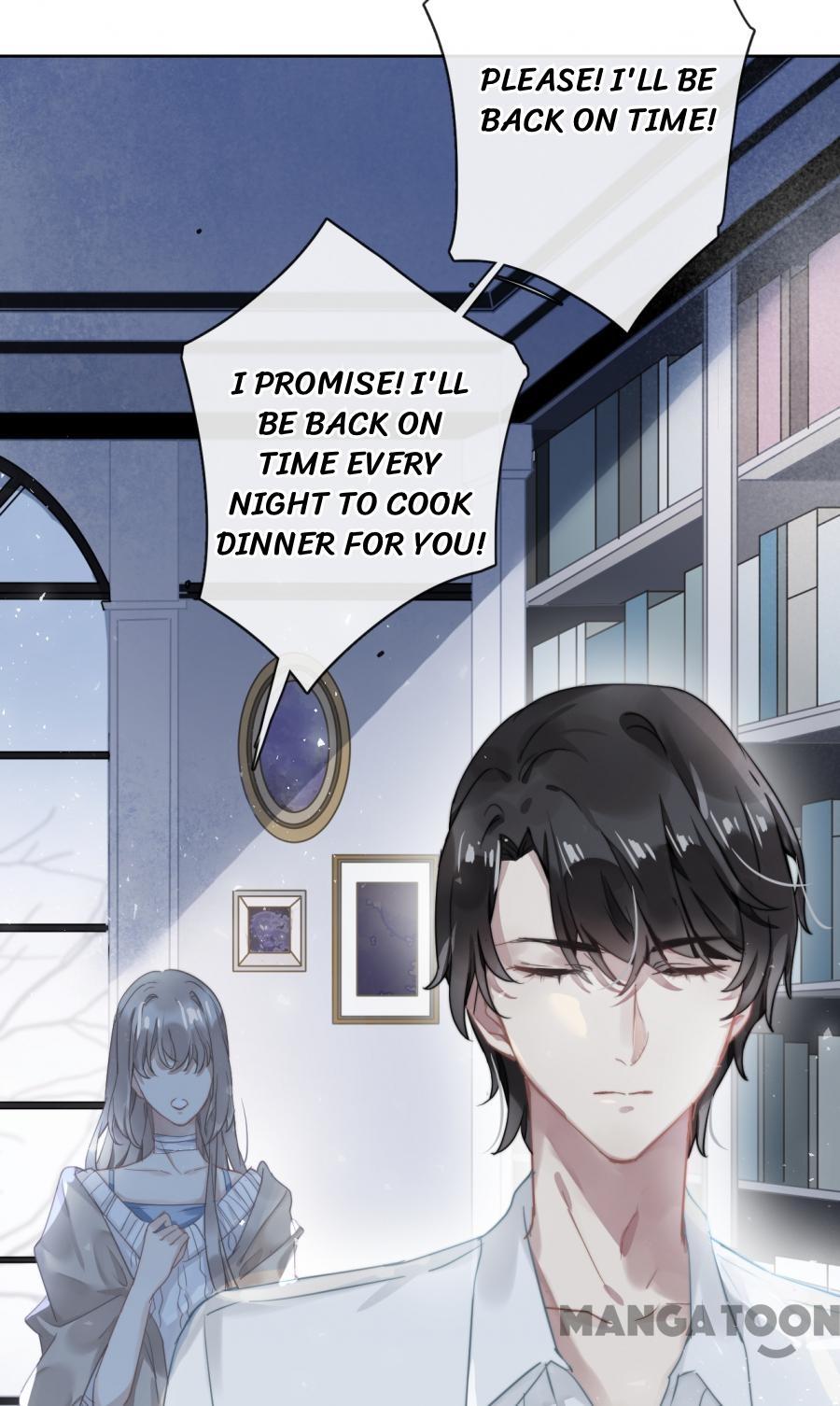 Page 23 of Chapter 26