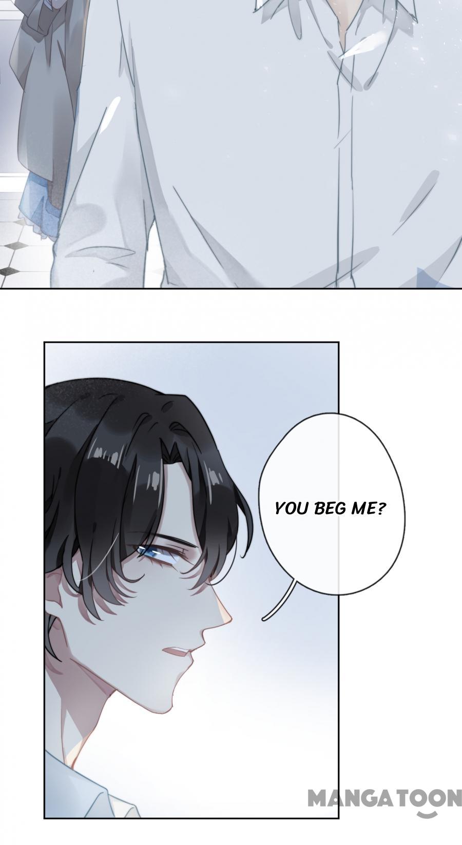 Page 24 of Chapter 26
