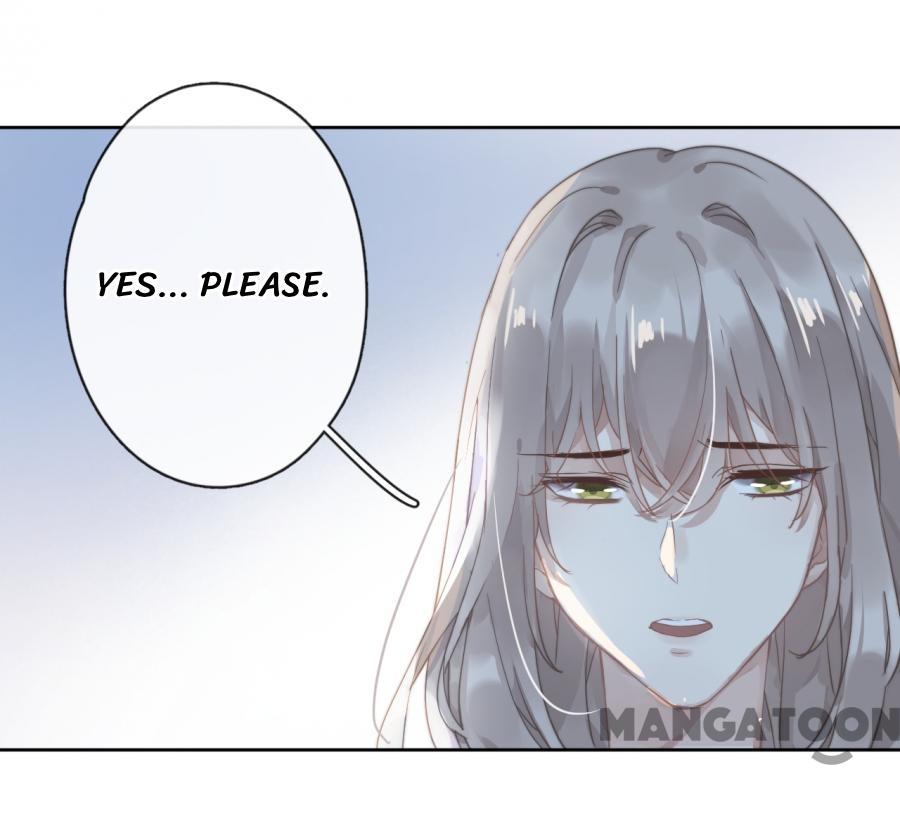 Page 25 of Chapter 26