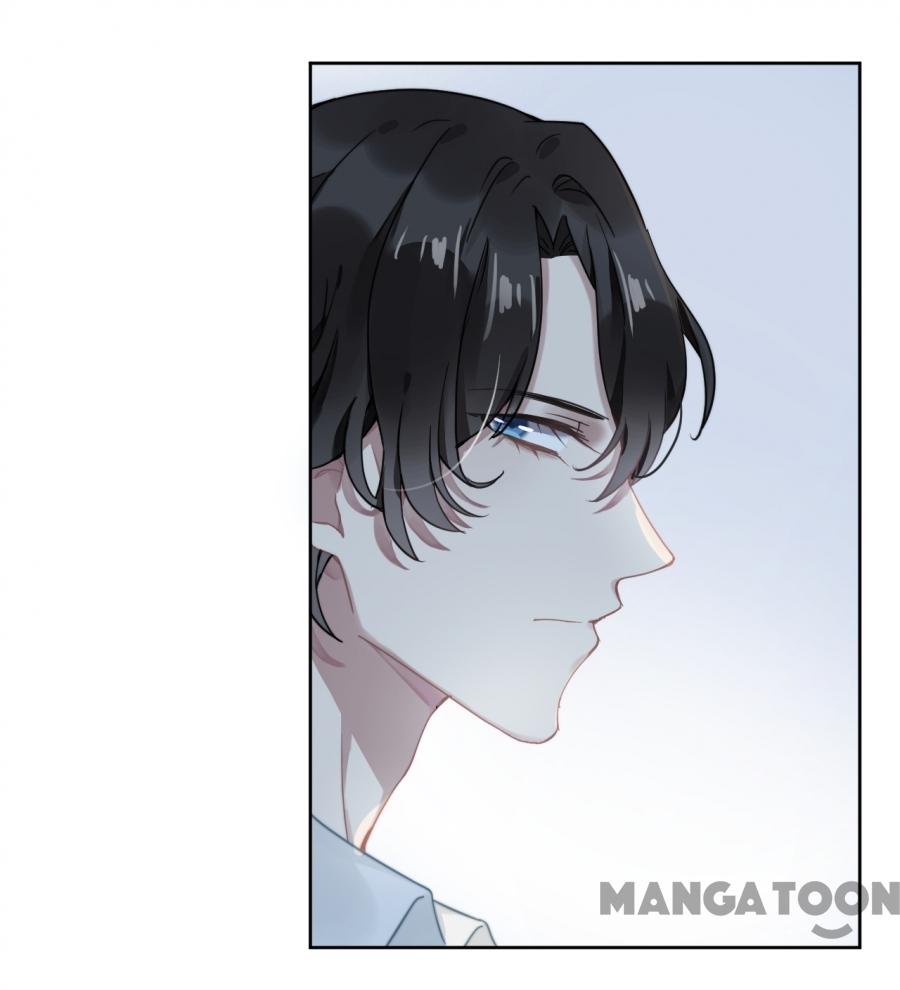Page 26 of Chapter 26