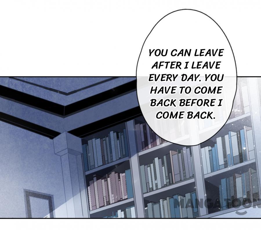 Page 27 of Chapter 26