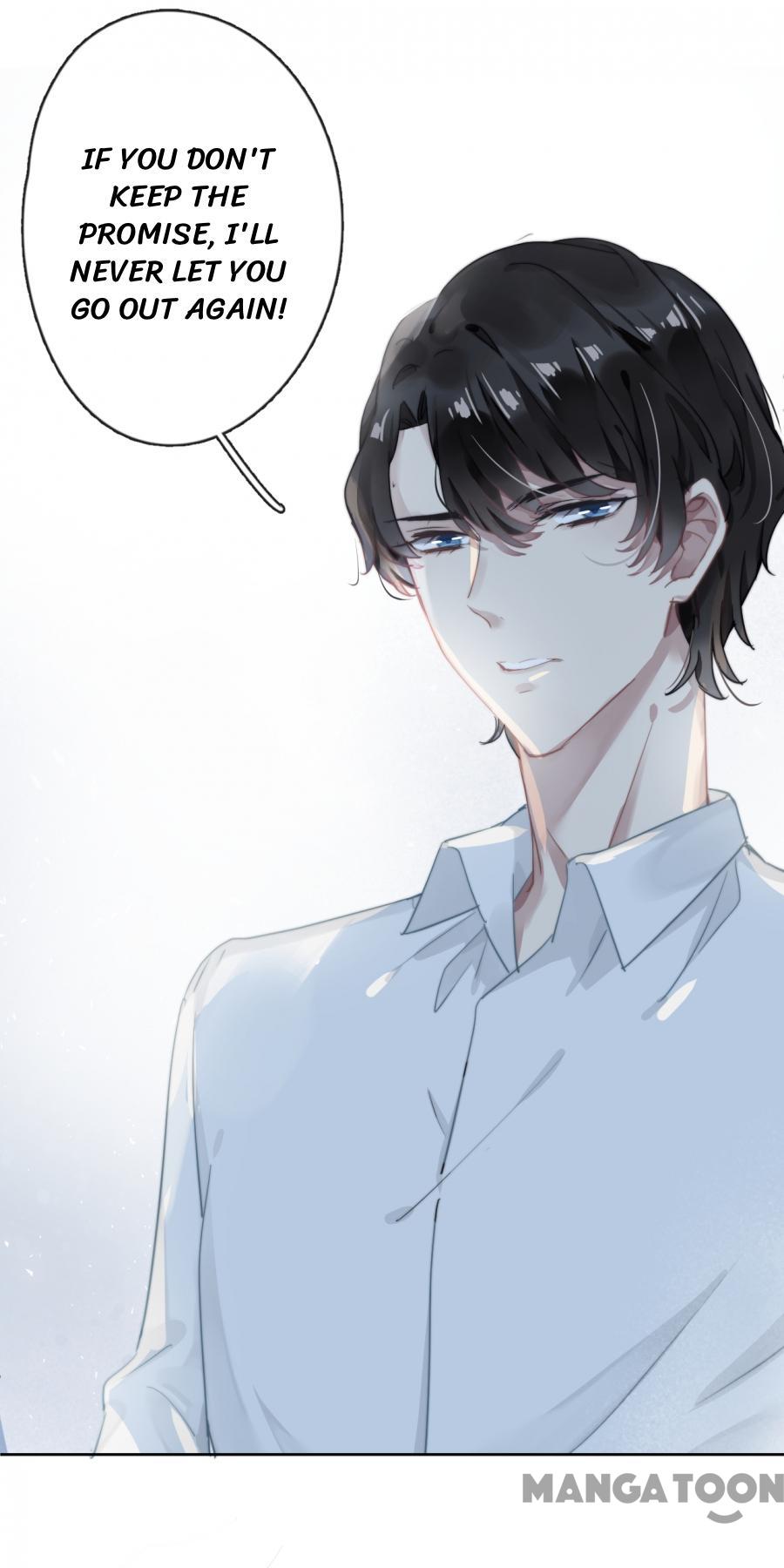 Page 30 of Chapter 26