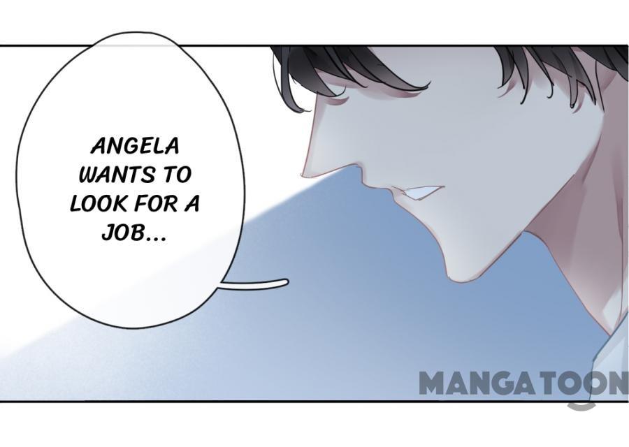 Page 3 of Chapter 27