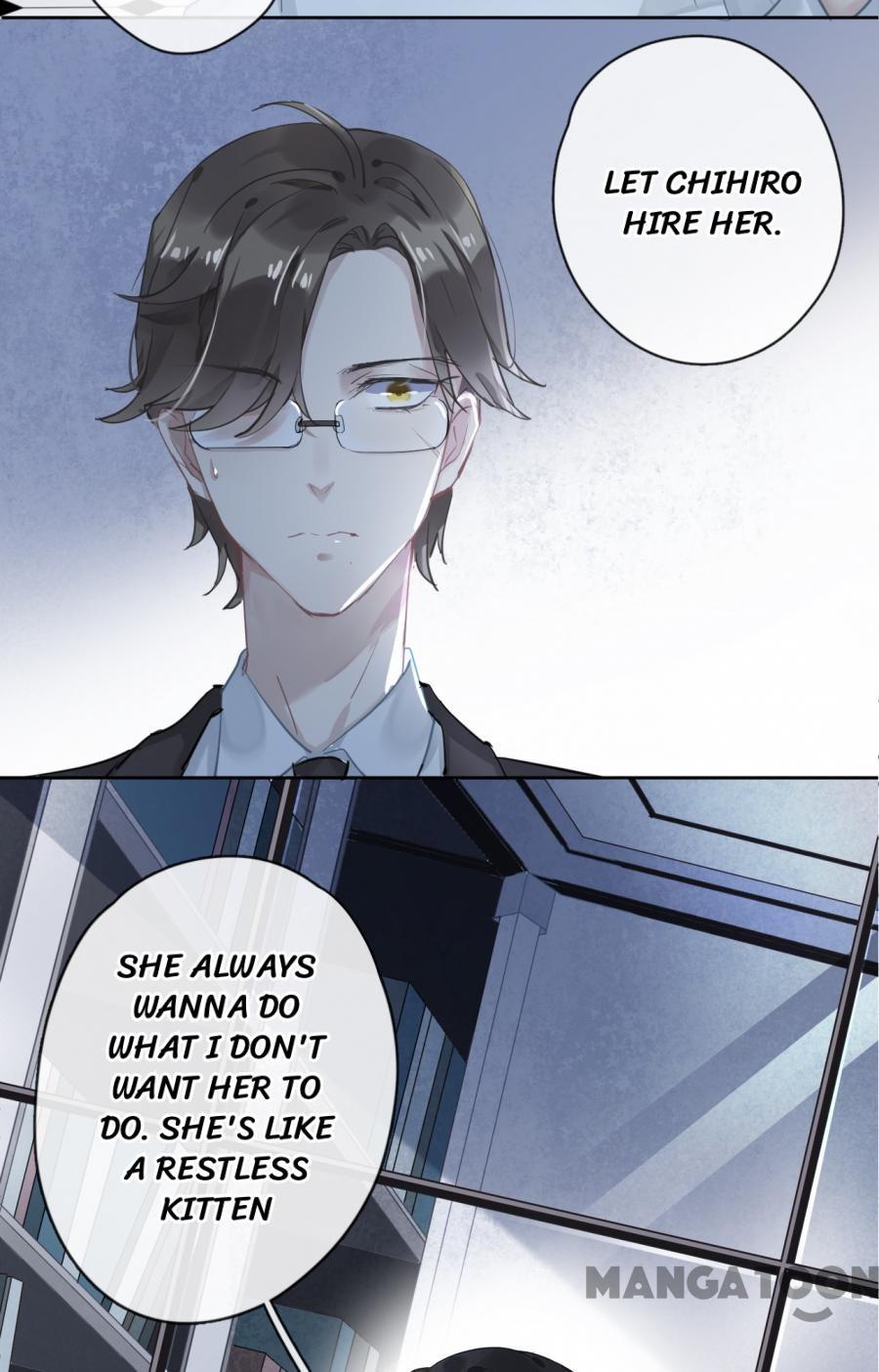 Page 5 of Chapter 27