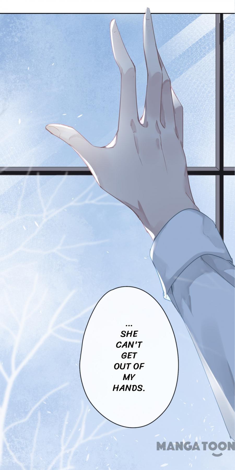 Page 7 of Chapter 27