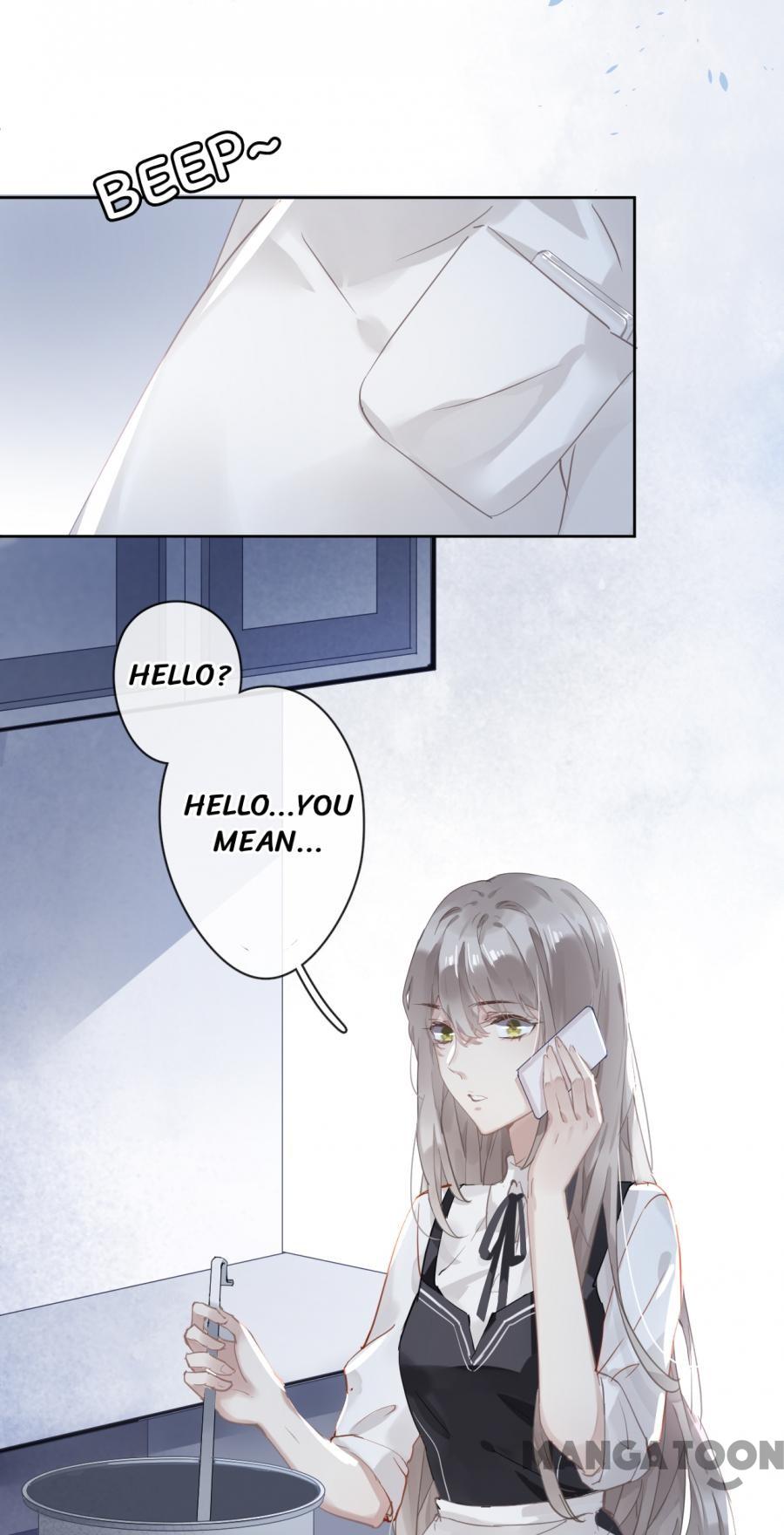 Page 10 of Chapter 27