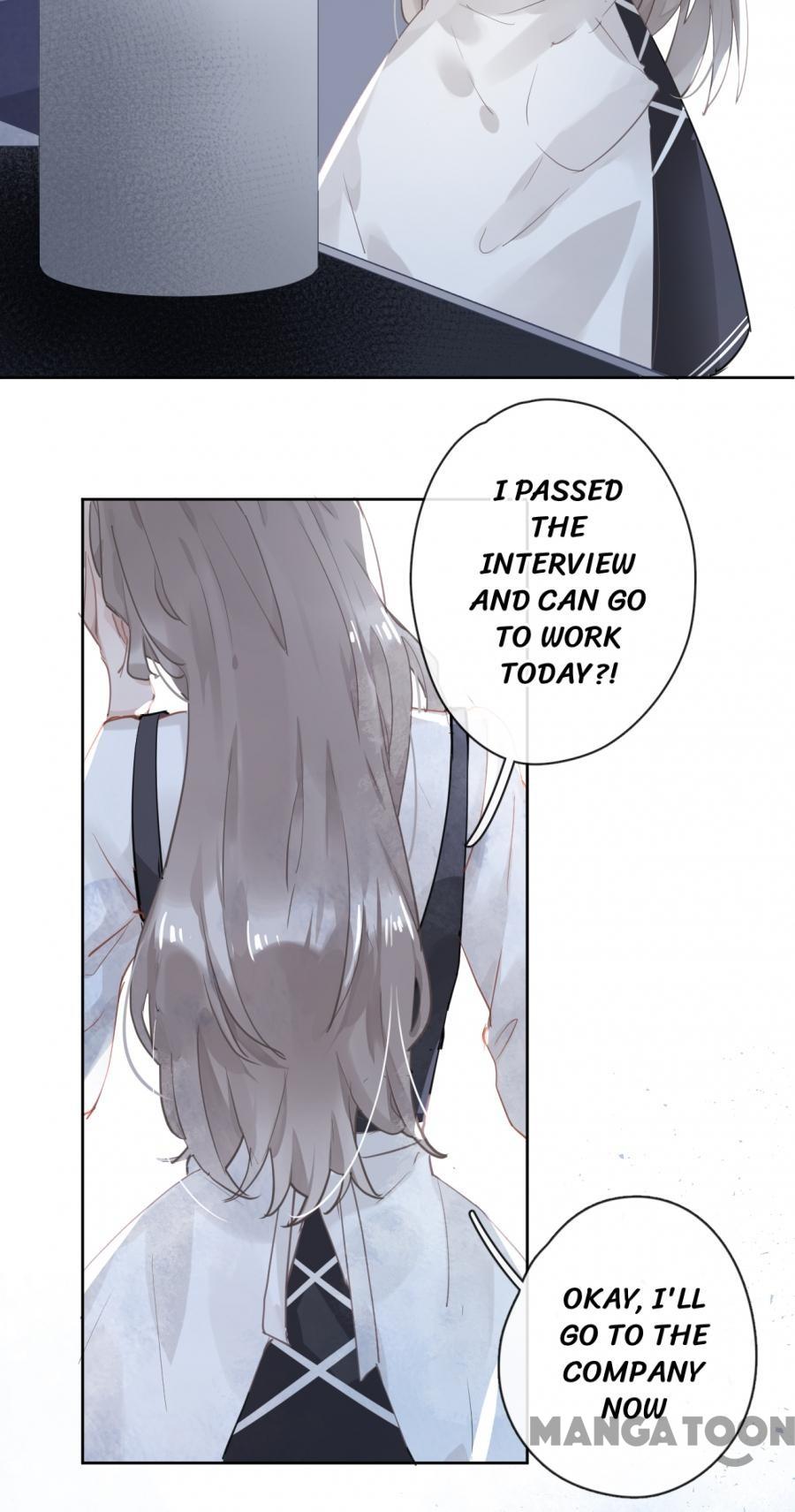 Page 11 of Chapter 27