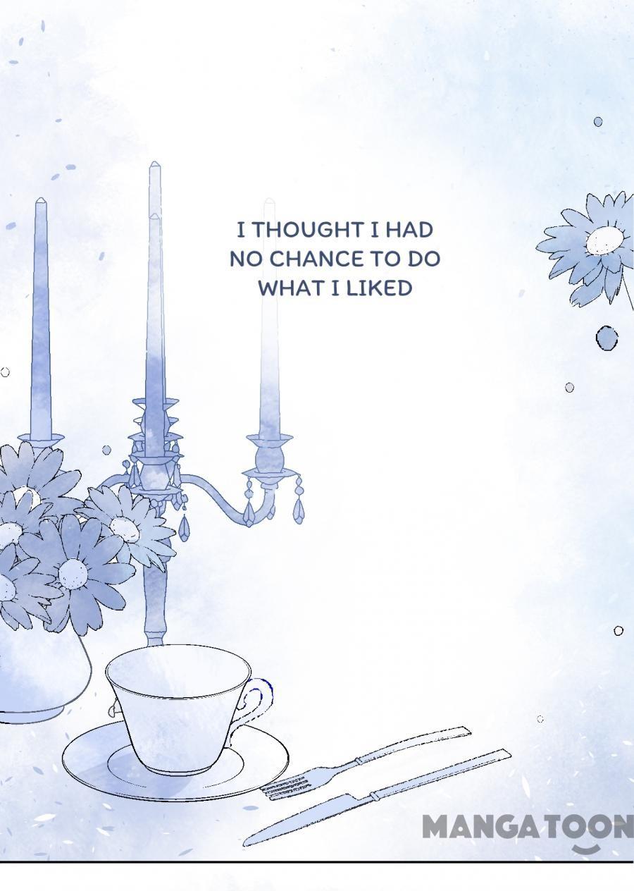 Page 12 of Chapter 27