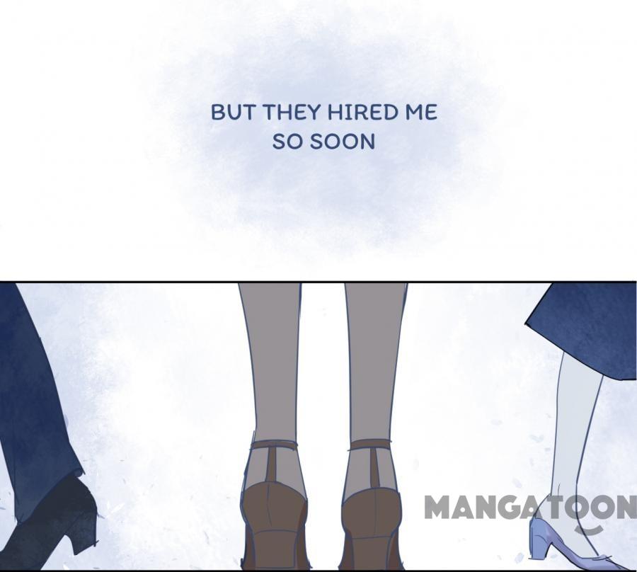 Page 13 of Chapter 27