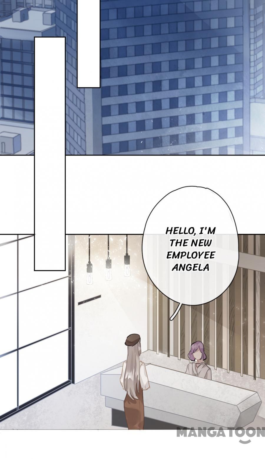 Page 15 of Chapter 27
