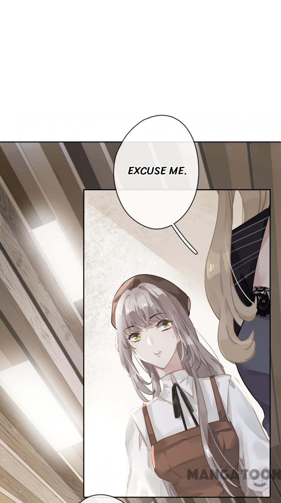 Page 16 of Chapter 27