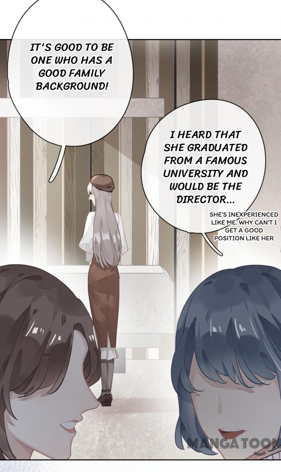 Page 19 of Chapter 27