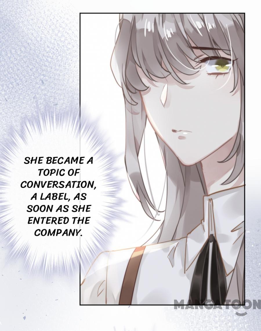 Page 20 of Chapter 27