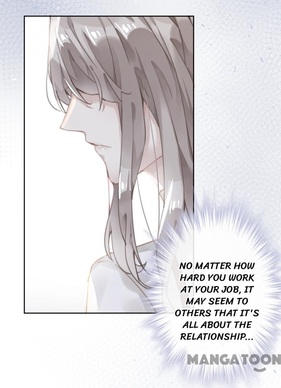 Page 22 of Chapter 27
