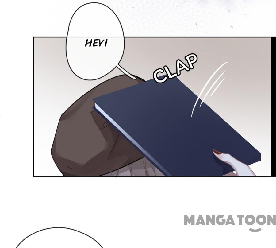 Page 23 of Chapter 27