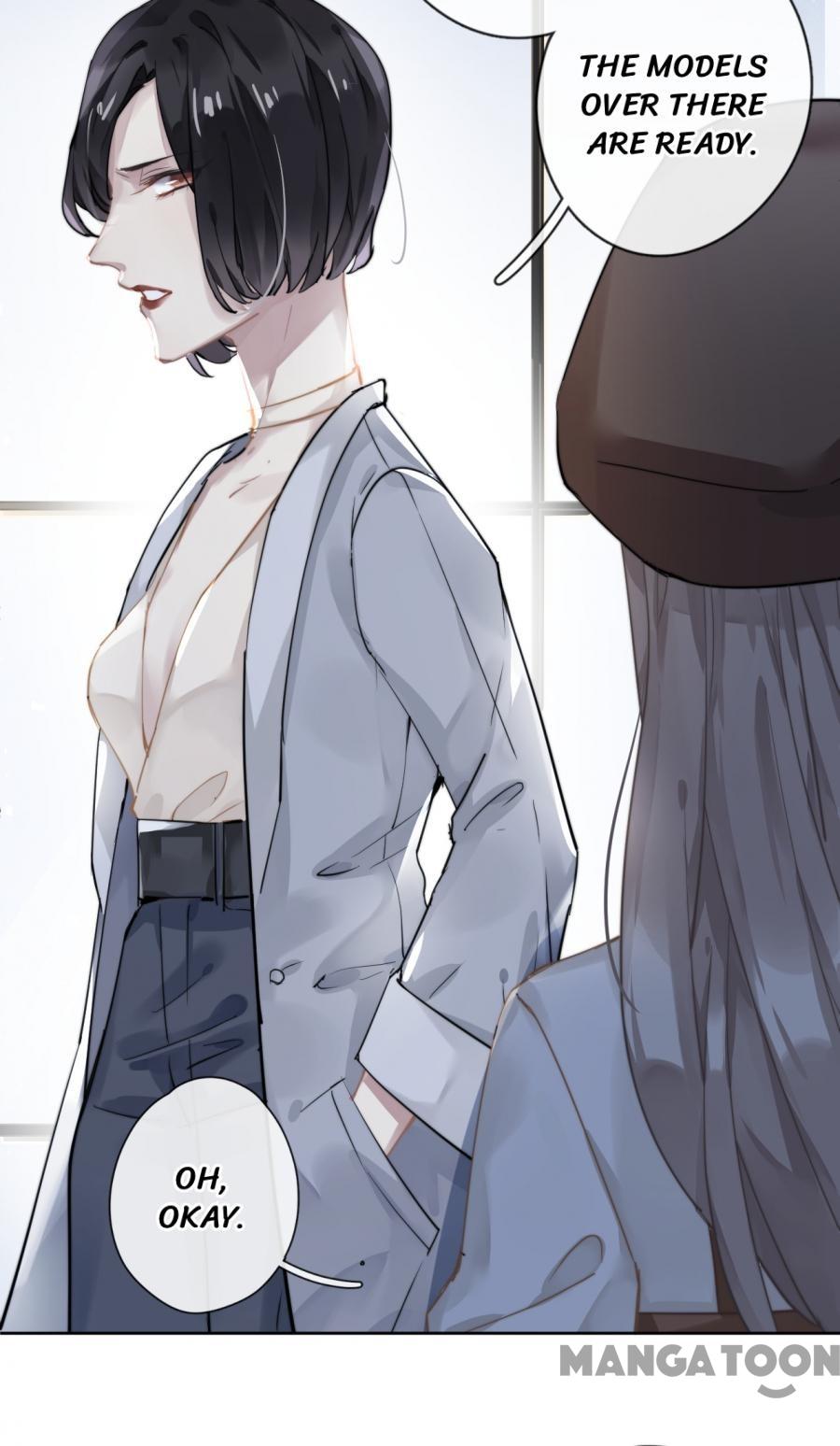 Page 25 of Chapter 27